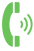 Telefon logo